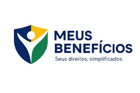 Meus Benefícios